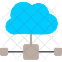 پیش‌نمایش فایل shared-cloud-8797276 از پک بازاریابی دیجیتال