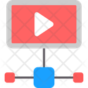 پیش‌نمایش فایل shared-video-8797277 از پک بازاریابی دیجیتال