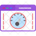 پیش‌نمایش فایل speed-test-8797278 از پک بازاریابی دیجیتال