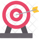 پیش‌نمایش فایل target-8797282 از پک بازاریابی دیجیتال