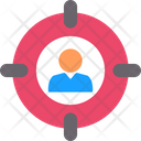 پیش‌نمایش فایل target-audience-8797281 از پک بازاریابی دیجیتال