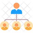 پیش‌نمایش فایل team-hierarchy-8797284 از پک بازاریابی دیجیتال