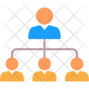 پیش‌نمایش فایل team-hierarchy-8797285 از پک بازاریابی دیجیتال