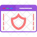 پیش‌نمایش فایل web-security-8797291 از پک بازاریابی دیجیتال