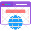 پیش‌نمایش فایل website-8797292 از پک بازاریابی دیجیتال