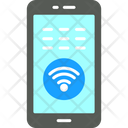 پیش‌نمایش فایل wifi-8797293 از پک بازاریابی دیجیتال