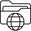 پیش‌نمایش فایل folder-8797019 از پک بازاریابی دیجیتال