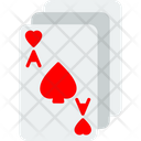 پیش‌نمایش فایل ace-8815724 از پک مهمانی و جشن
