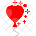 پیش‌نمایش فایل balloon-8815798 از پک مهمانی و جشن