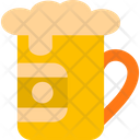 پیش‌نمایش فایل beer-8815721 از پک مهمانی و جشن
