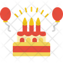 پیش‌نمایش فایل birthday-8815729 از پک مهمانی و جشن