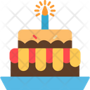 پیش‌نمایش فایل cake-8815732 از پک مهمانی و جشن