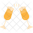 پیش‌نمایش فایل cheers-8815737 از پک مهمانی و جشن