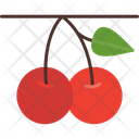 پیش‌نمایش فایل cherry-8815738 از پک مهمانی و جشن