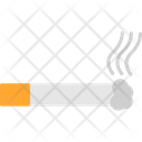 پیش‌نمایش فایل cigarette-8815717 از پک مهمانی و جشن
