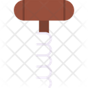 پیش‌نمایش فایل corkscrew-8815746 از پک مهمانی و جشن