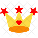 پیش‌نمایش فایل crown-8815747 از پک مهمانی و جشن