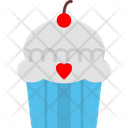 پیش‌نمایش فایل cup-cake-8815774 از پک مهمانی و جشن