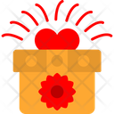 پیش‌نمایش فایل gift-box-8815756 از پک مهمانی و جشن
