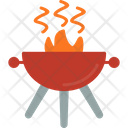 پیش‌نمایش فایل grill-8815710 از پک مهمانی و جشن