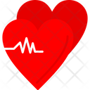 پیش‌نمایش فایل heart-8815758 از پک مهمانی و جشن
