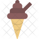 پیش‌نمایش فایل ice-cream-8815760 از پک مهمانی و جشن