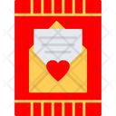 پیش‌نمایش فایل invitation-card-8815761 از پک مهمانی و جشن