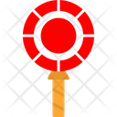 پیش‌نمایش فایل lollipop-8815767 از پک مهمانی و جشن