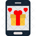 پیش‌نمایش فایل message-8815804 از پک مهمانی و جشن