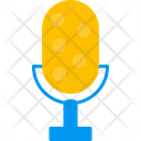 پیش‌نمایش فایل microphone-8815770 از پک مهمانی و جشن