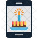 پیش‌نمایش فایل mobile-phone-8815772 از پک مهمانی و جشن