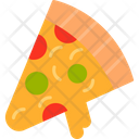 پیش‌نمایش فایل pizza-slice-8815778 از پک مهمانی و جشن