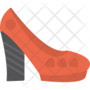 پیش‌نمایش فایل shoes-8815775 از پک مهمانی و جشن