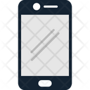 پیش‌نمایش فایل smart-phone-8815786 از پک مهمانی و جشن