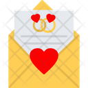پیش‌نمایش فایل wedding-invitation-8815797 از پک مهمانی و جشن
