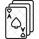 پیش‌نمایش فایل ace-8815578 از پک مهمانی و جشن