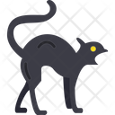پیش‌نمایش فایل animal-8813205 از پک هالووین