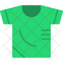 پیش‌نمایش فایل apparel-8813107 از پک هالووین
