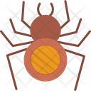 پیش‌نمایش فایل arachnid-8813108 از پک هالووین