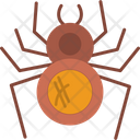 پیش‌نمایش فایل arachnid-8813109 از پک هالووین