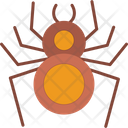 پیش‌نمایش فایل arachnid-8813110 از پک هالووین