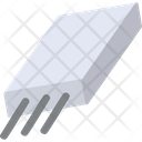 پیش‌نمایش فایل architecture-8813111 از پک هالووین