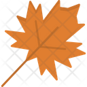 پیش‌نمایش فایل autumn-8813112 از پک هالووین