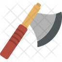 پیش‌نمایش فایل axe-8813115 از پک هالووین