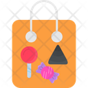 پیش‌نمایش فایل bag-8813116 از پک هالووین
