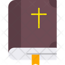 پیش‌نمایش فایل bible-8813121 از پک هالووین