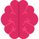 پیش‌نمایش فایل brain-8813132 از پک هالووین