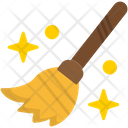 پیش‌نمایش فایل broom-8813133 از پک هالووین