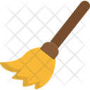 پیش‌نمایش فایل broom-8813134 از پک هالووین