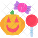 پیش‌نمایش فایل candy-8813143 از پک هالووین
